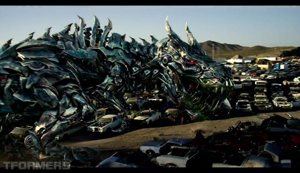 Transformers The Last Knight Extended Kids Choice Awards Trailer Gallery  390 (390 of 447)